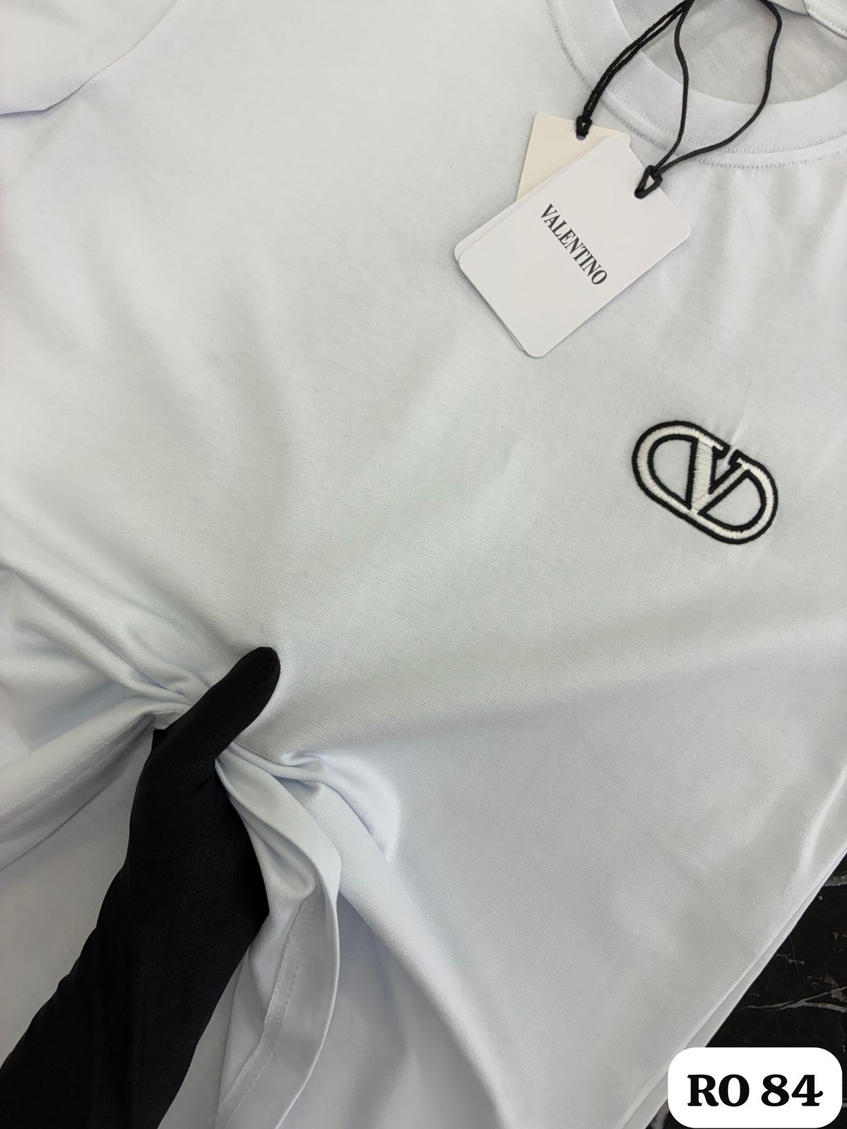 PLAYERA LA MEJOR CALIDAD