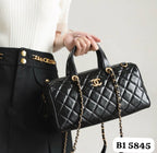 Bolso calidad 1.1