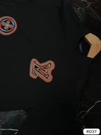 Playera calidad Turca