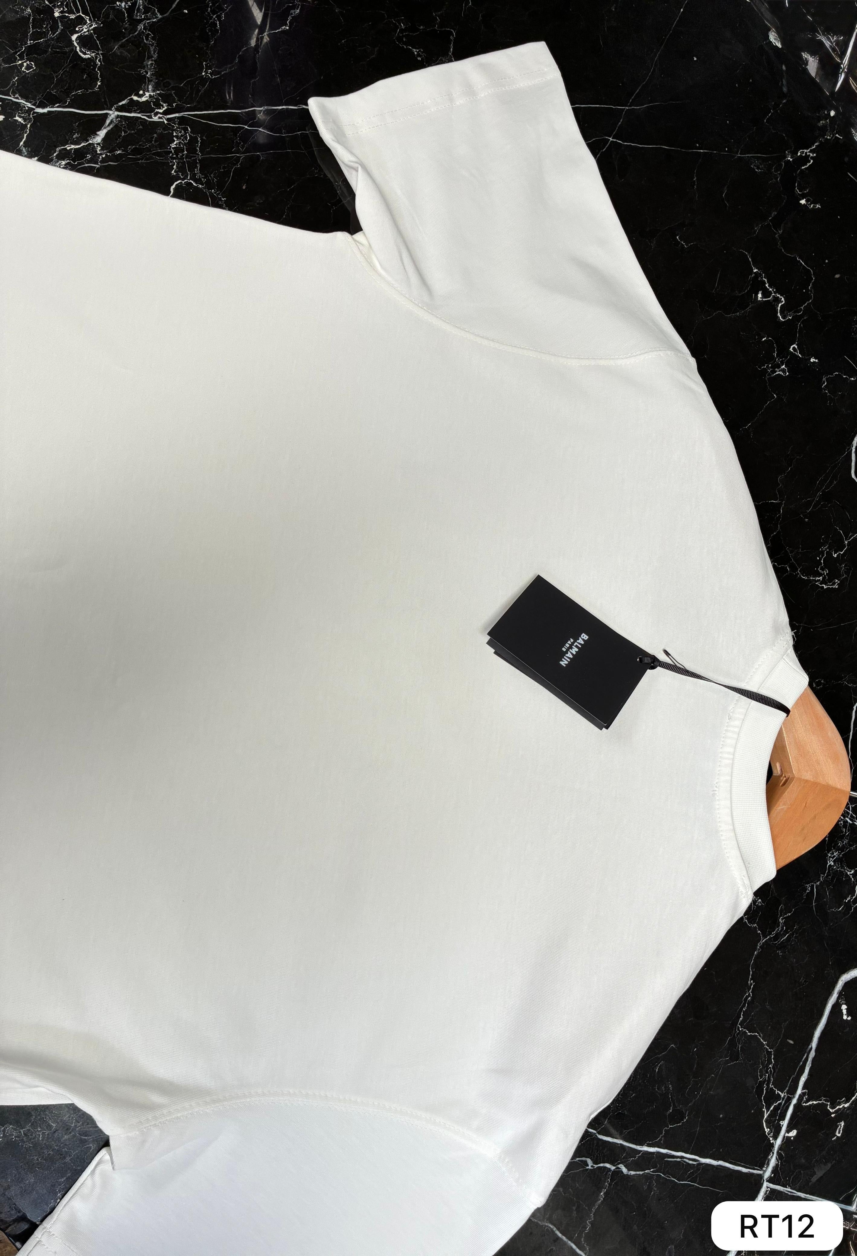 Playera calidad Turca