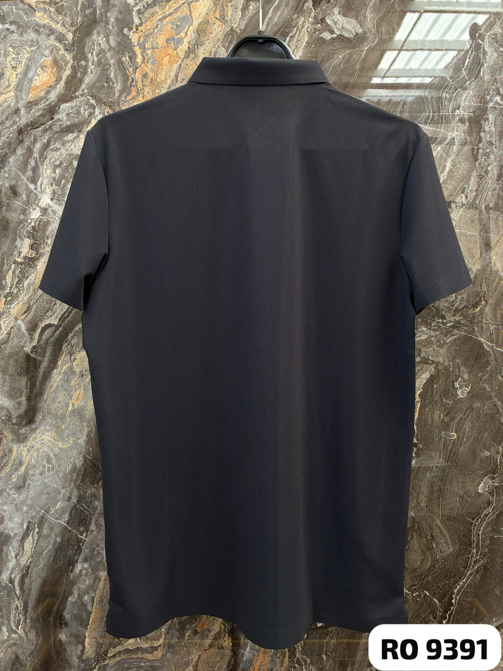 PLAYERA LA MEJOR CALIDAD