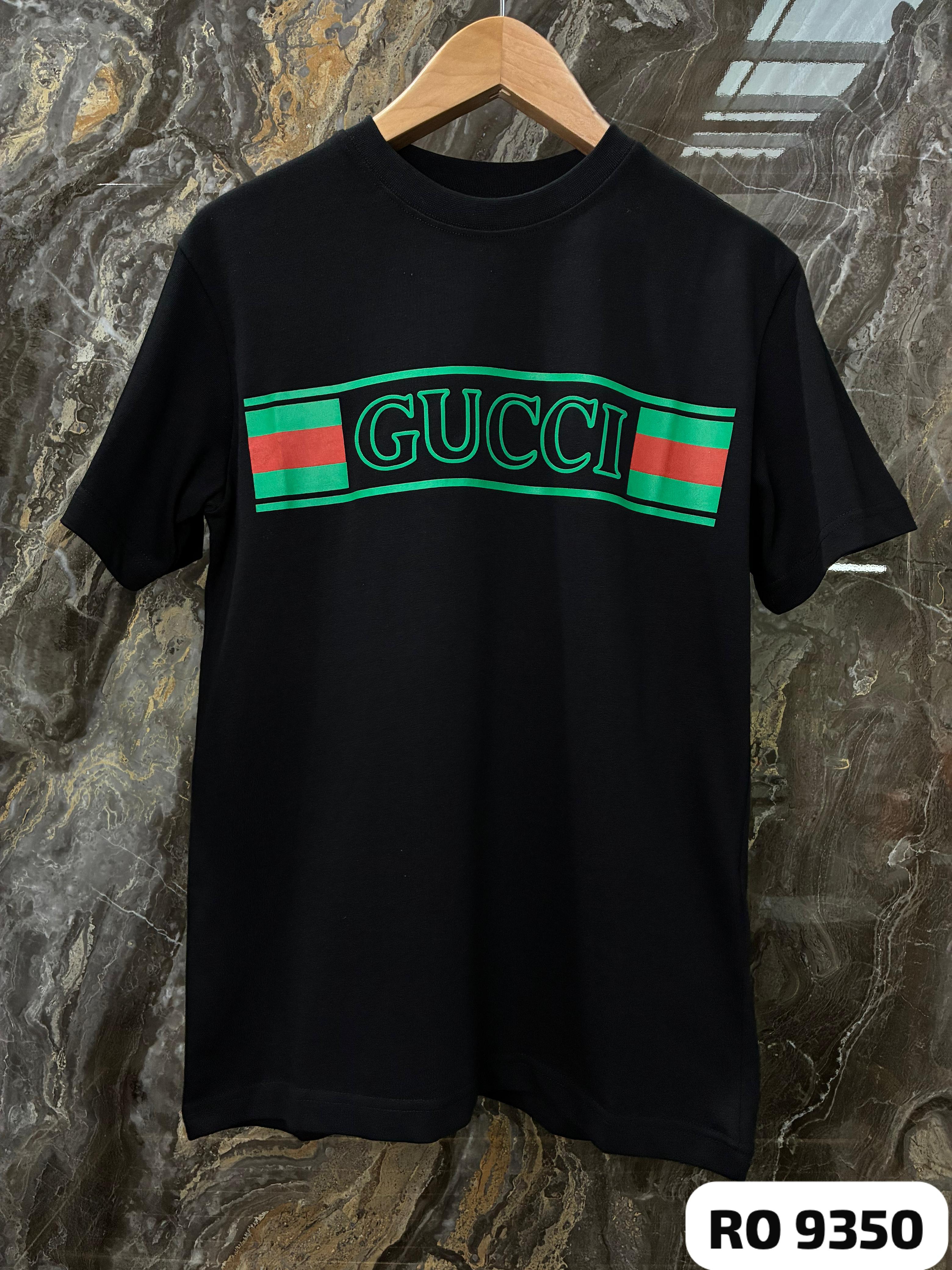 PLAYERA LA MEJOR CALIDAD