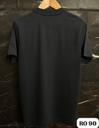 PLAYERA LA MEJOR CALIDAD