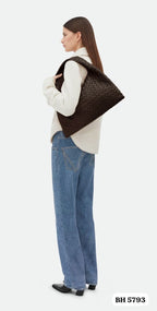 Bolso calidad G5