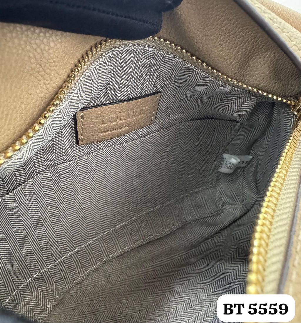 Bolso calidad top