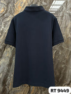 PLAYERA LA MEJOR CALIDAD