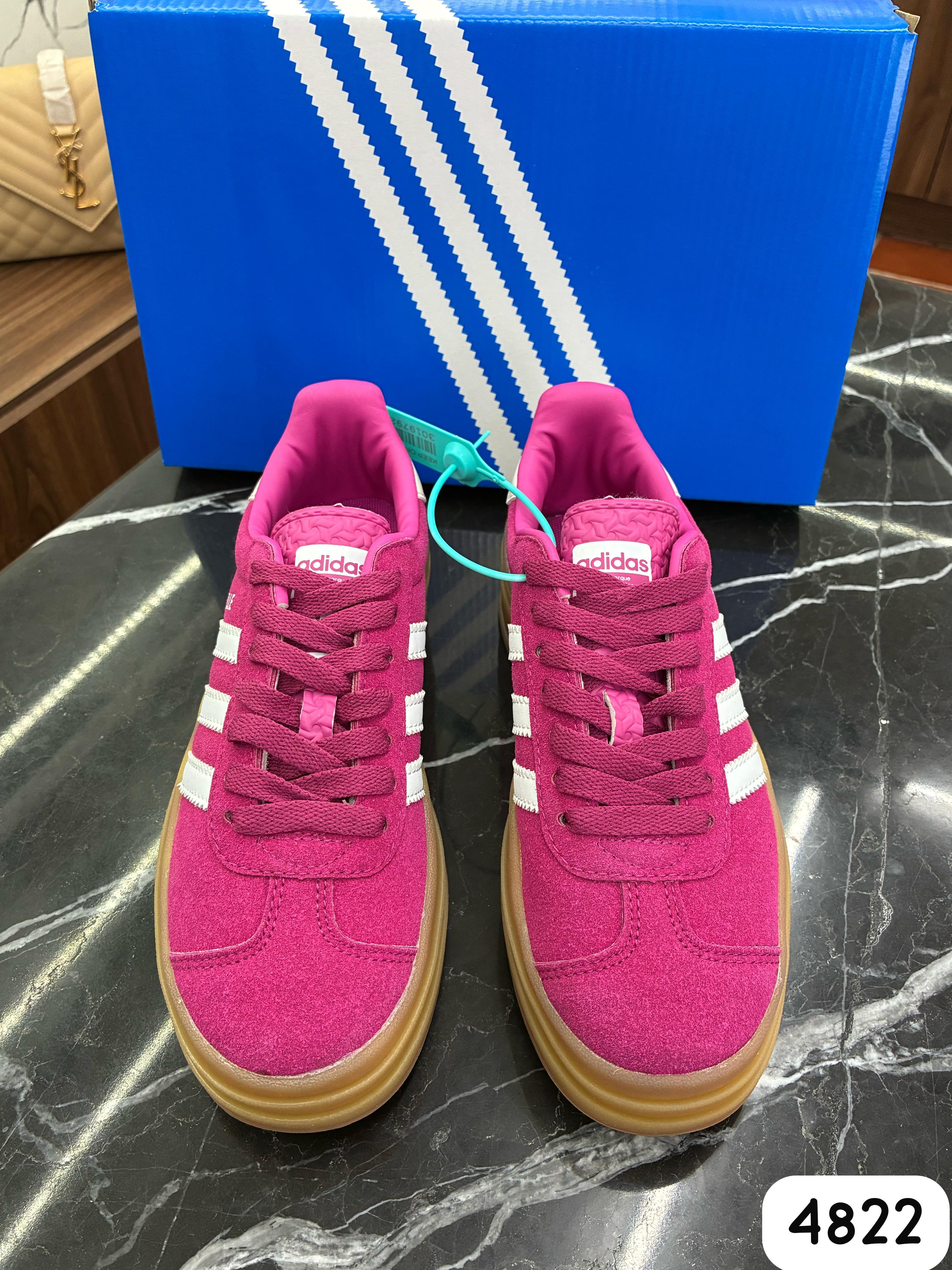 Tennis TOP QUALITY