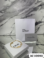 Pulsera calidad top