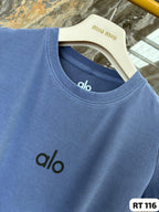 PLAYERA CALIDAD TURCA