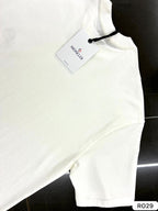 Playera calidad Turca