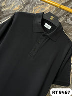 PLAYERA CALIDAD TURCA