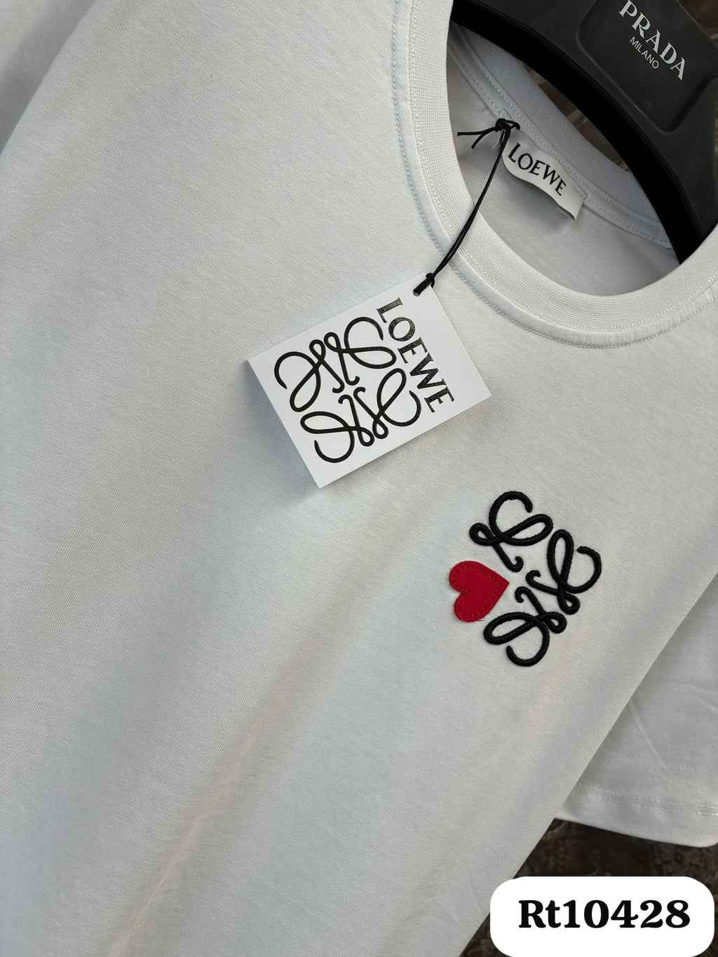 PLAYERA LA MEJOR CALIDAD