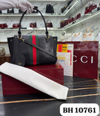 BOLSO CALIDAD G5