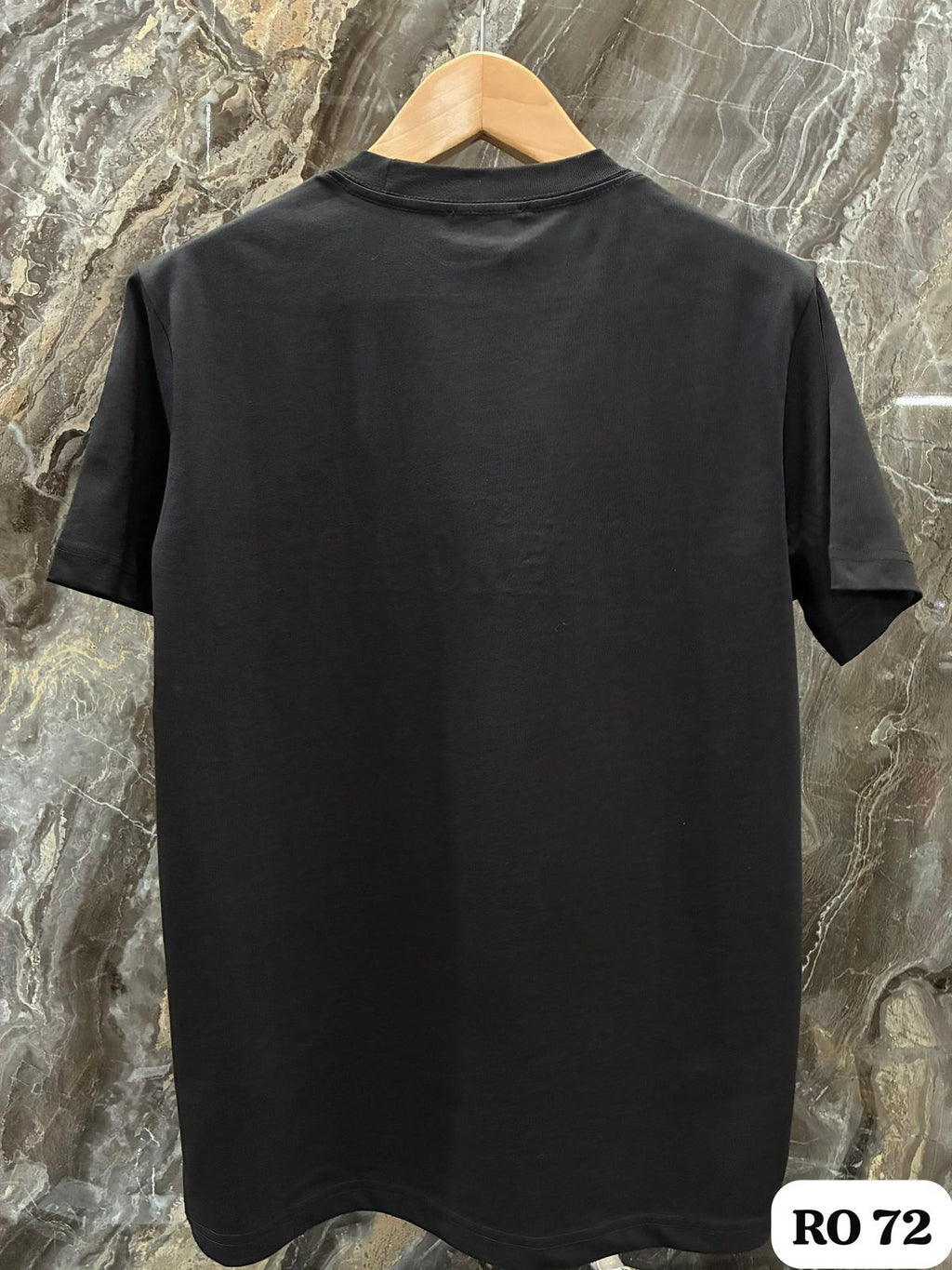 PLAYERA LA MEJOR CALIDAD