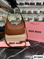 Bolso calidad 1.1