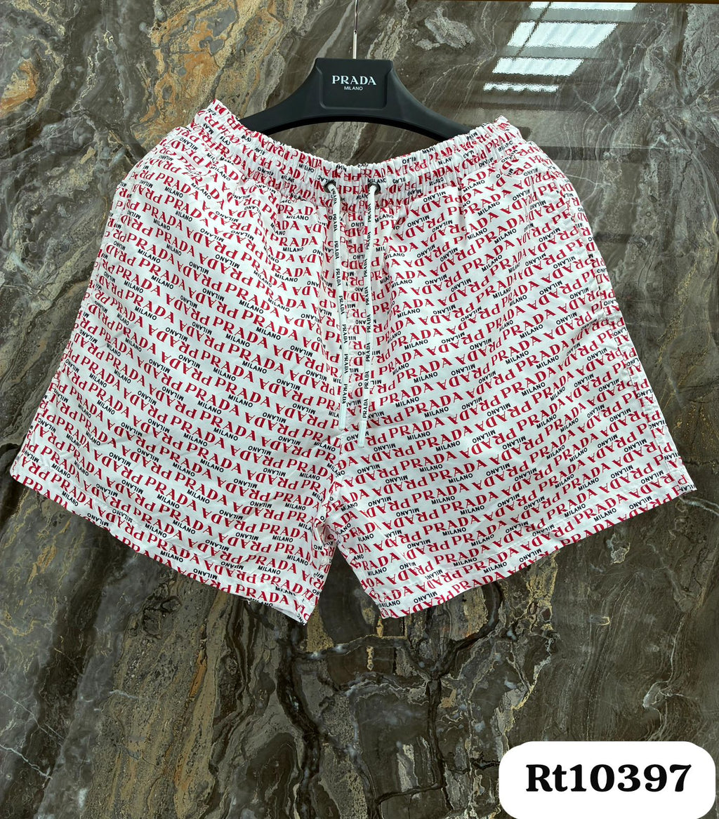 SHORT CALIDAD TURCA