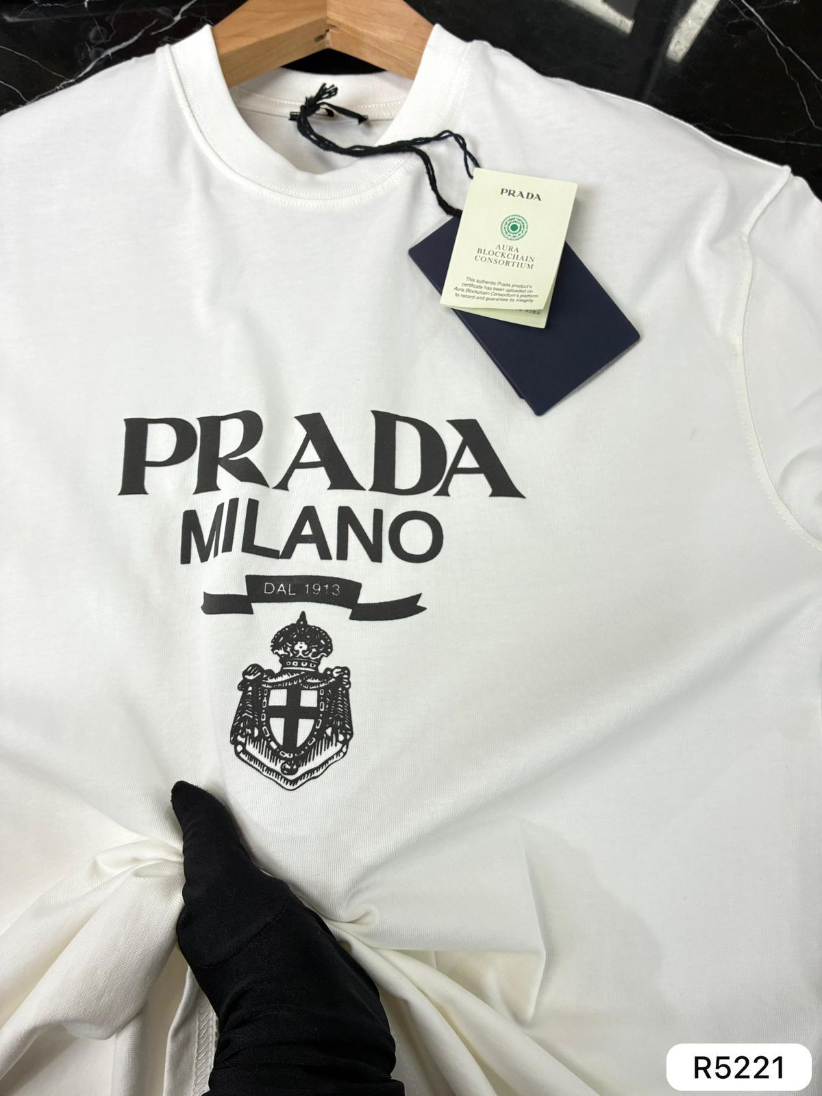 PLAYERA LA MEJOR CALIDAD