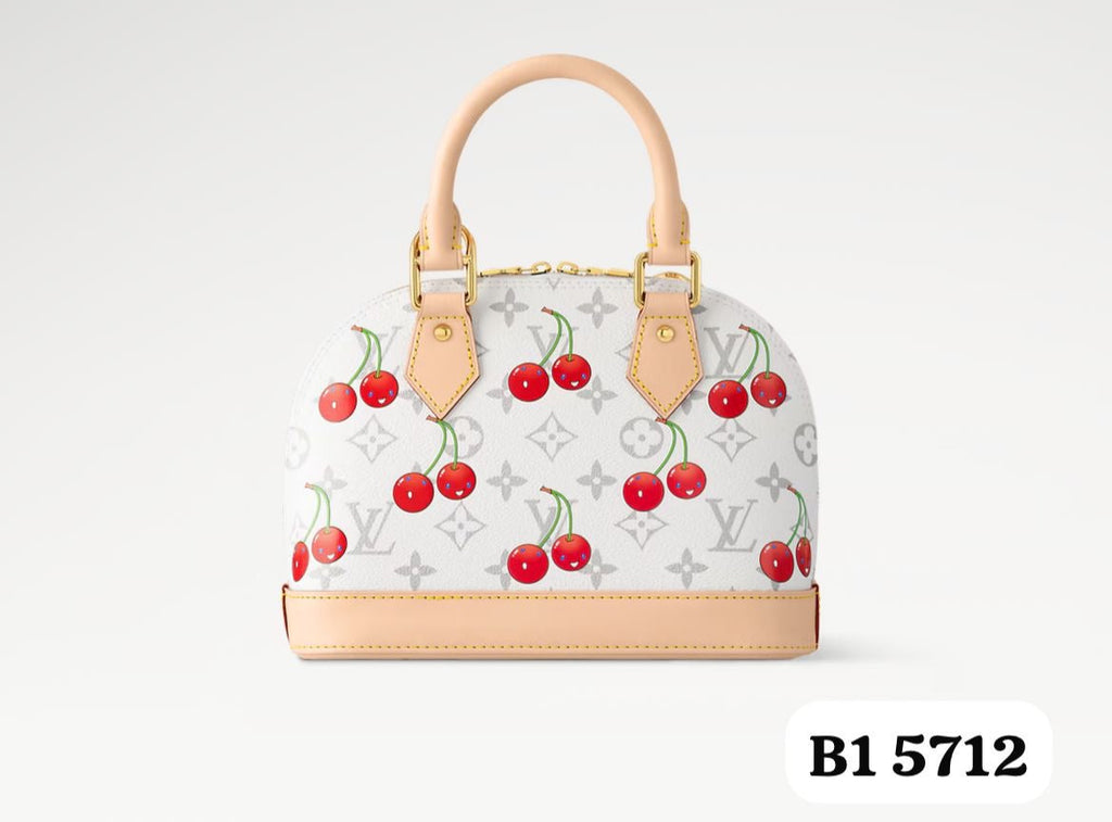 Bolso calidad 1.1