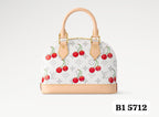 Bolso calidad 1.1