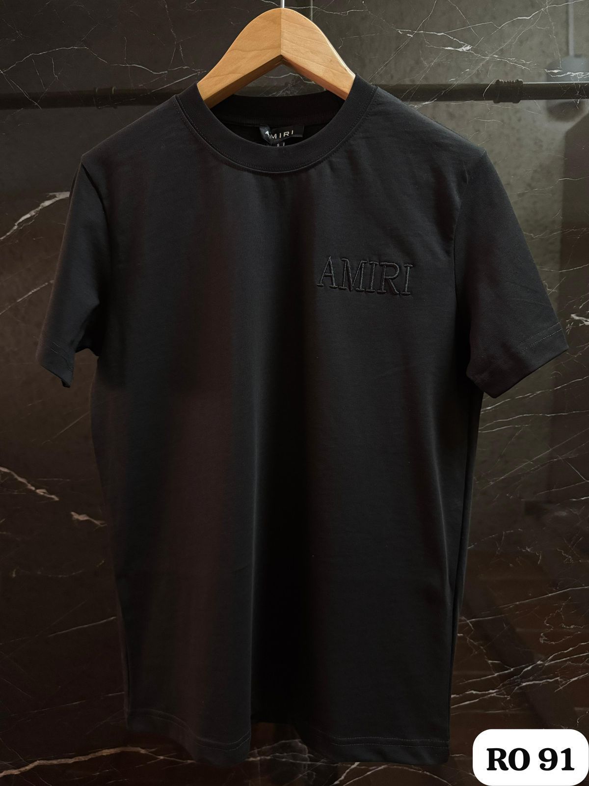 PLAYERA LA MEJOR CALIDAD