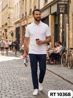 PLAYERA CALIDAD TURCA
