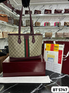 Bolso calidad Top