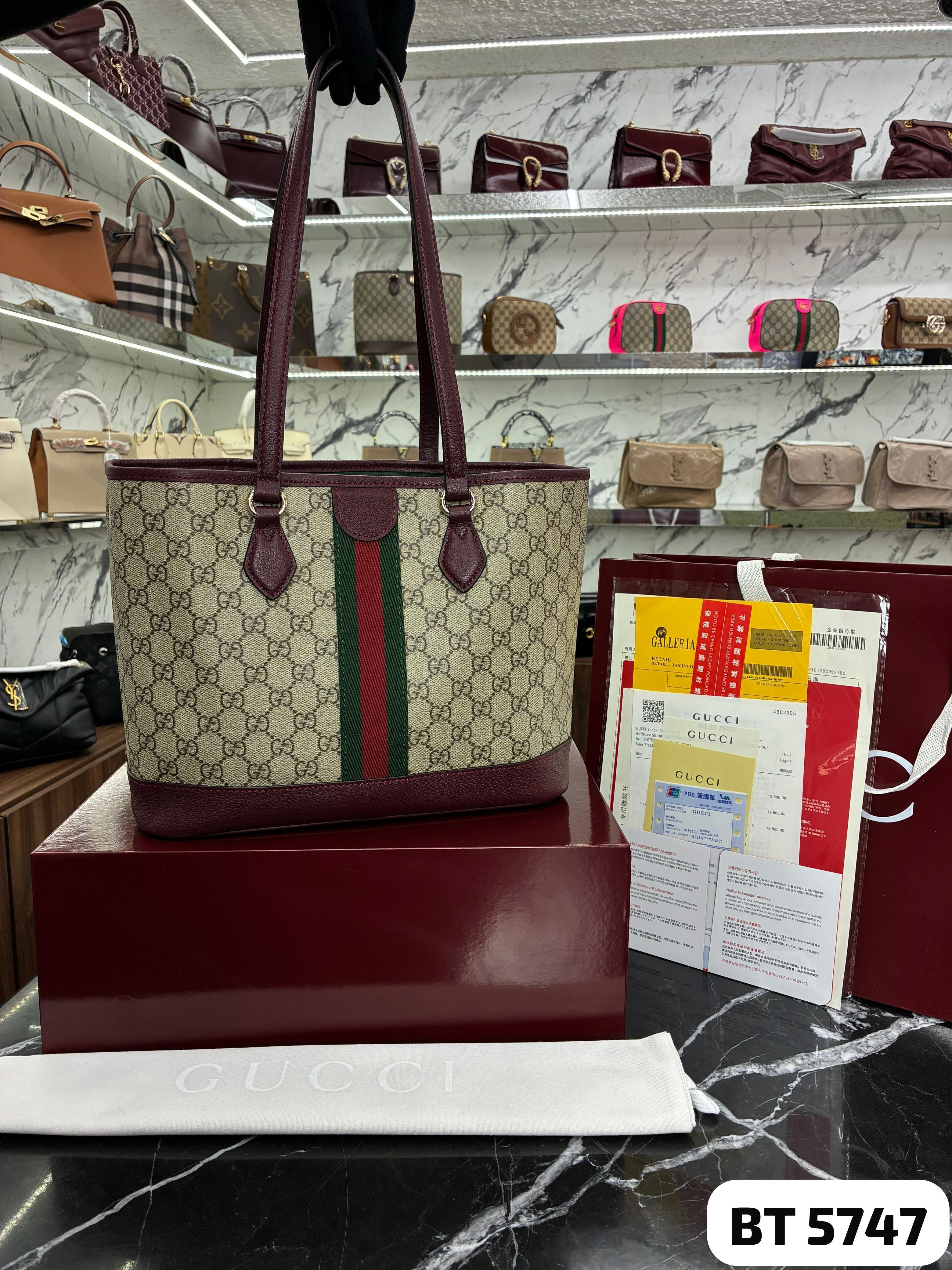 Bolso calidad Top