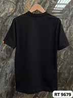 PLAYERA CALIDAD TURCA