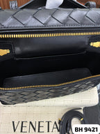 BOLSO CALIDAD G5