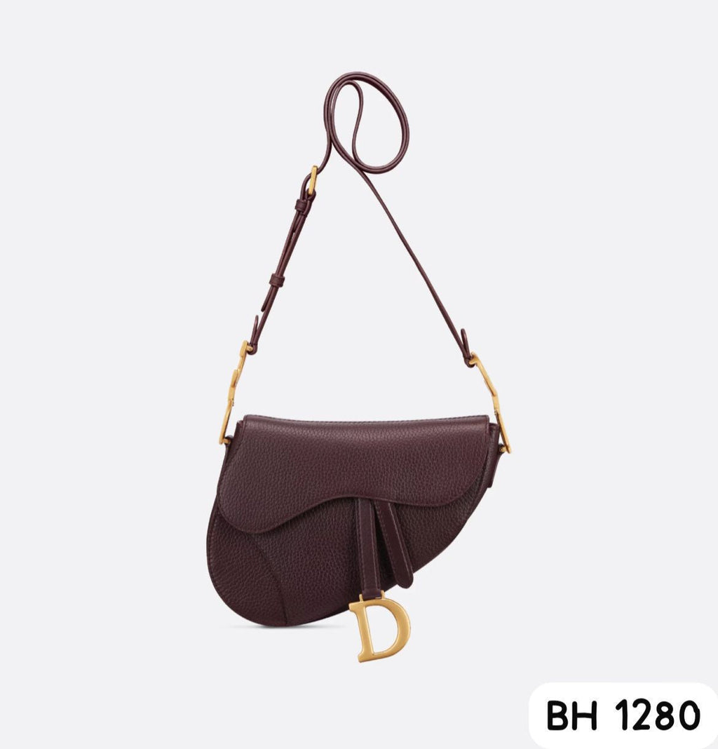 BOLSO CALIDAD G5