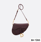 BOLSO CALIDAD G5