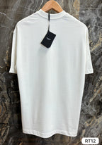 Playera calidad Turca
