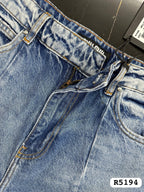 Pantalón