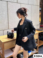 BLAZER CALIDAD TOP
