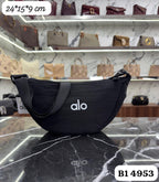 Bolso 1.1