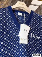 BLUSA CALIDAD TOP