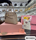 BOLSO CALIDAD G5