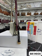 BOLSO CALIDAD G5