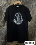 Playera calidad Turca
