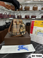 Bolso calidad G5