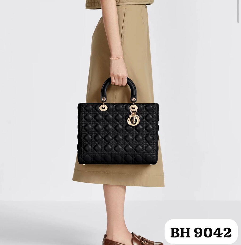 BOLSO CALIDAD G5