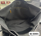 Bolso calidad 1.1