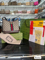 BOLSO TOP QUALITY