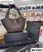 BOLSO HIGH QUALITY