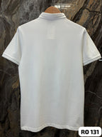 PLAYERA LA MEJOR CALIDAD