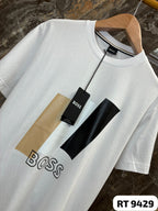 PLAYERA CALIDAD TURCA