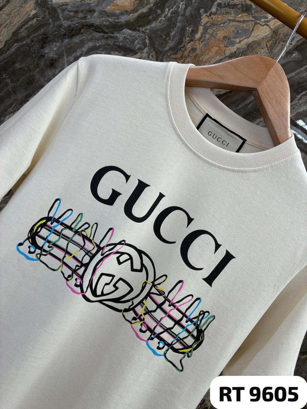 PLAYERA LA MEJOR CALIDAD