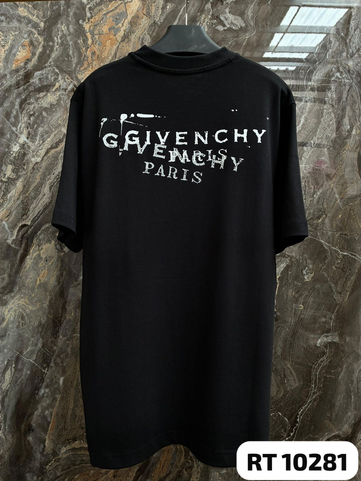 PLAYERA CALIDAD TURCA