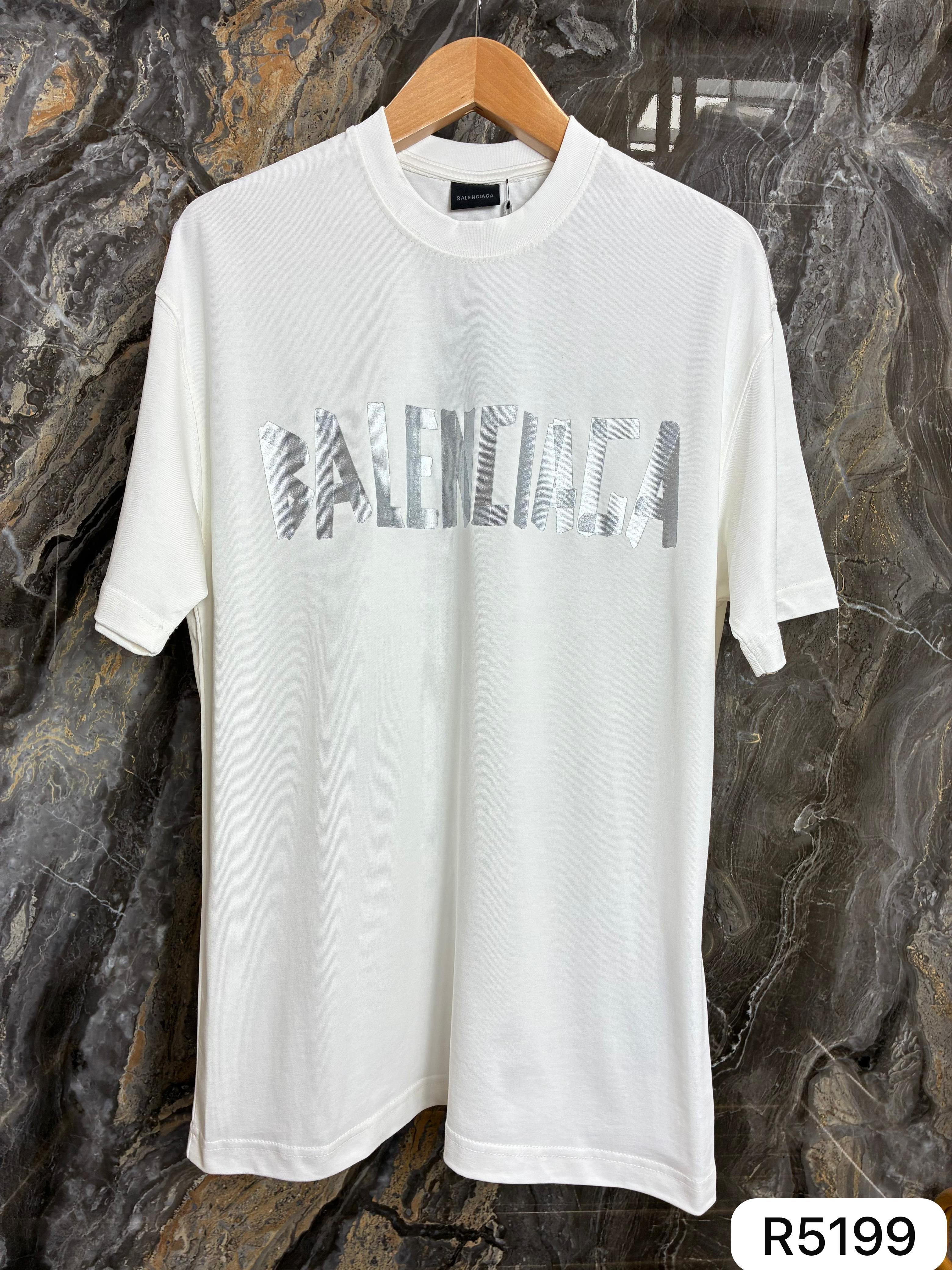 Playera calidad Turca