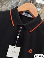 PLAYERA LA MEJOR CALIDAD